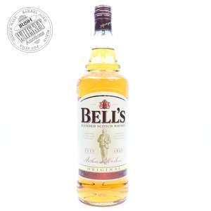 65624419_Bells_Blended_Scotch_Whisky-1.jpg