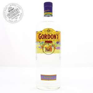 65624422_Gordons_London_Dry_Gin_Imported-1.jpg