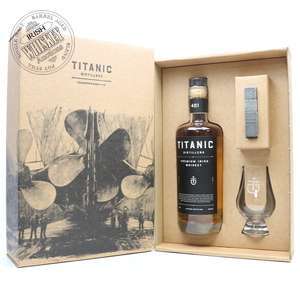 65624444_Titanic_Distillers_Collectors_Edition-1.jpg