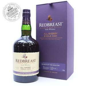 65624566_Redbreast_All_Sherry_Single_Cask_Blakes_of_the_Hollow_Exclusive-1.jpg