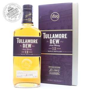 65624600_Tullamore_Dew_12_Year_Old_Special_Reserve-1.jpg