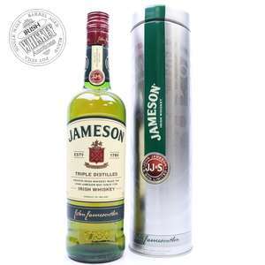 65624621_Jameson_Irish_Whiskey-1.jpg