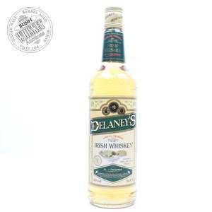 65624630_Delaneys_Irish_Whiskey-1.jpg
