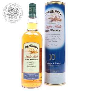 65624649_The_Tyrconnell_10_Year_Old_Sherry_Casks-1.jpg