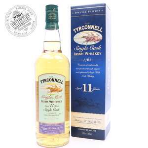 65624676_The_Tyrconnell_11_Year_Old_Single_Cask_Celtic_Whiskey_Shop-1.jpg
