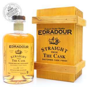 65624703_Edradour_Straight_From_The_Cask_Sauternes_Finish-1.jpg