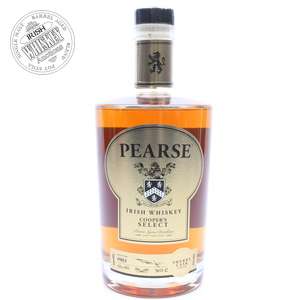 65624817_Pearse_Irish_Whiskey_Coopers_Select_Batch_3-1.jpg