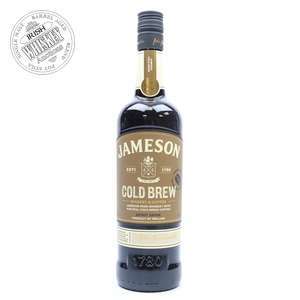65624853_Jameson_Cold_Brew_Limited_Edition-1.jpg