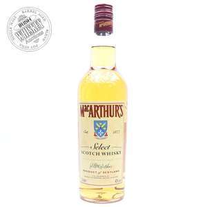 65624883_MacArthurs_Select_Scotch_Whisky-1.jpg