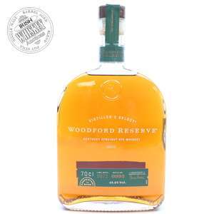 65624901_Woodford_Reserve_Distillers_Select-1.jpg