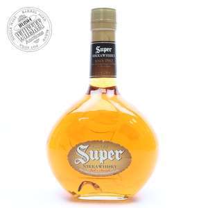 65625020_Super_Nikka_Whisky-1.jpg