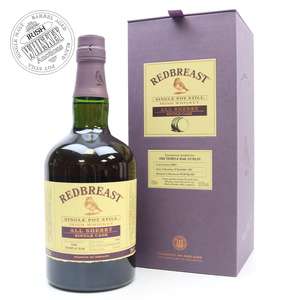 65625096_Redbreast_The_Temple_Bar_Bottle_No__143_618-1.jpg