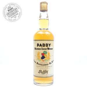65625156_Paddy_Blended_Irish_Whisky_Italian_Import-1.jpg