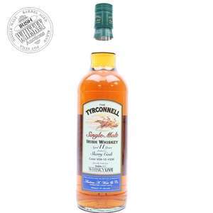 65625186_Tyrconnell_11_Year_Old_Single_Cask_Whiskey_Live-1.jpg