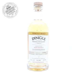 65625326_Dingle_Single_Malt_B1_Bottle_No__4535-1.jpg