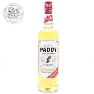 65625341_Paddy_Irish_Whiskey-1.jpg