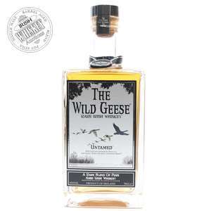 65625428_The_Wild_Geese_Untamed_Rare_Irish_Whiskey-1.jpg