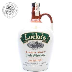 65625440_Lockes_8_Year_Old_Single_Malt_Irish_Whiskey_Crock-1.jpg
