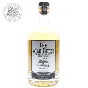 65625485_The_Wild_Geese_Classic_Blend_Irish_Whiskey-1.jpg