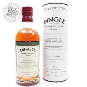 65625828_Dingle_Single_Pot_Still_B1_Bottle_No__615-1.jpg
