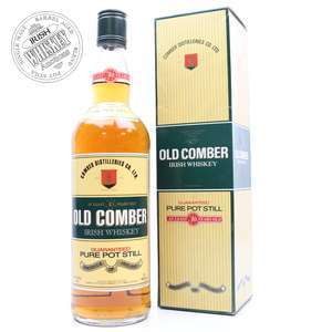 65625837_Old_Comber_30_Year_Old_Pure_Pot_Still-1.jpg