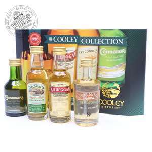 65625843_The_Cooley_Collection_Gift_Set-1.jpg