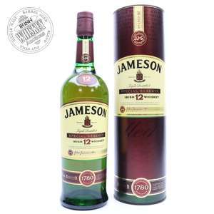 65625901_Jameson_12_Year_Old_Special_Reserve-1.jpg