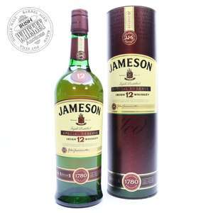65625912_Jameson_12_Year_Old_Special_Reserve-1.jpg