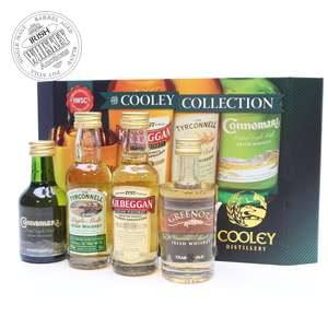 65625987_The_Cooley_Collection_Gift_Set-1.jpg