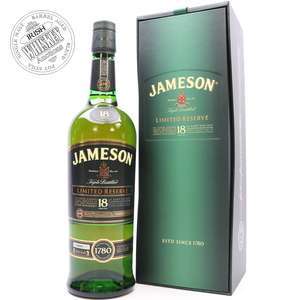 65626012_Jameson_18_Year_Old_Limited_Reserve-1.jpg