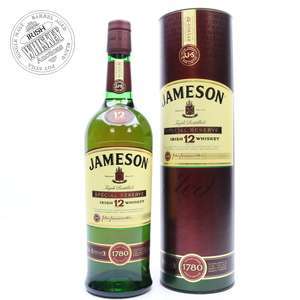 65626034_Jameson_12_Year_Old_Special_Reserve-1.jpg