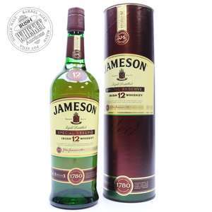 65626042_Jameson_12_Year_Old_Special_Reserve-1.jpg