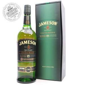 65626053_Jameson_18_Year_Old_Limited_Reserve-1.jpg