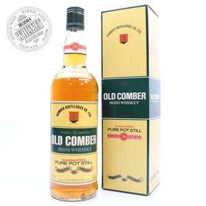 65626147_Old_Comber_30_Year_Old_Pure_Pot_Still-1.jpg