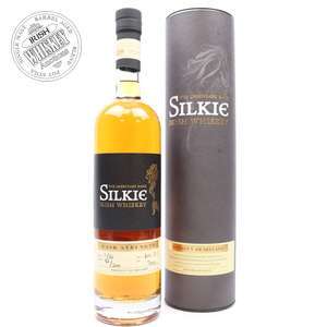 65626464_Dark_Silkie_Cask_Strength_Irish_Whiskey-1.jpg