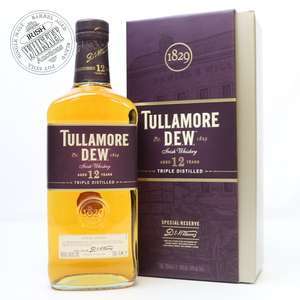 65626863_Tullamore_Dew_12_Year_Old_Special_Reserve-1.jpg