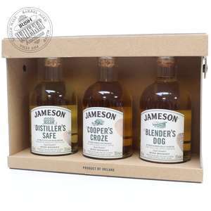 65626887_Jameson_The_Whiskey_Makers_Series-1.jpg