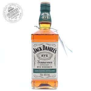 65626908_Jack_Daniels_Tennessee_Straight_Rye_Whiskey-1.jpg