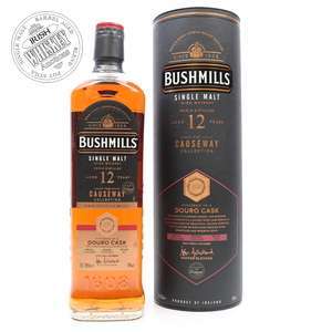 65626920_Bushmills_Causeway_Collection_12_Year_Old_Douro_Cask-1.jpg