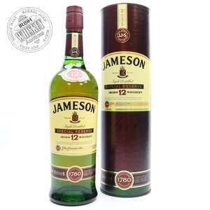 65627187_Jameson_12_Year_Old_Special_Reserve-1.jpg