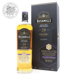 65627193_Bushmills_Causeway_Collection_28_Year_Old_LMDW_Exclusive-1.jpg