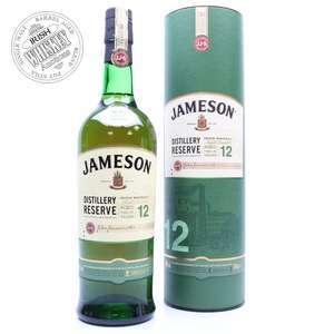 65627307_Jameson_12_Year_Old_Distillery_Reserve-1.jpg
