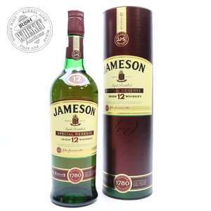 65627409_Jameson_12_Year_Old_Special_Reserve-1.jpg