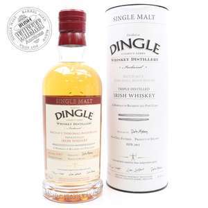 65627422_Dingle_Single_Malt_B3_Bottle_No__7467-1.jpg