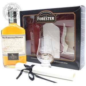 65627590_Old_Forester_75th_Anniversary_Gift_Set-1.jpg