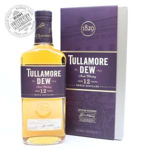 65627608_Tullamore_Dew_12_Year_Old_Special_Reserve-1.jpg