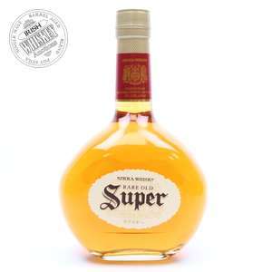 65627623_Super_Nikka_Whisky-1.jpg