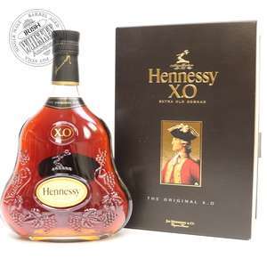 65627641_Hennessy_XO_Cognac-1.jpg