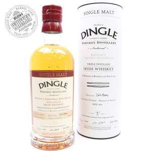 65627675_Dingle_Single_Malt_B3_Bottle_No__8971-1.jpg