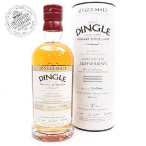 65627690_Dingle_Single_Malt_B2_Bottle_No__1848-1.jpg